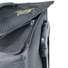 (1520) P.A.C.K. 1520XL 2.0 Custom Load Out (Black)