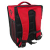 (Go) P.A.C.K. Go 2.0 Empty (Red)