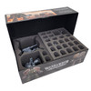 (30k) Horus Heresy Saturnine Box Foam Kit (30k) Horus Heresy Saturnine Box Foam Kit