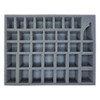 40k Leagues of Votann Buri Aegnirssen HQ and Troops Foam Tray (BFL-2)