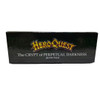 HeroQuest The Crypt of Perpetual Darkness Game Box Foam Tray