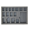 Kill Team Battleclade Foam Tray (BFS-1.5)