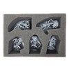 Kill Team Raveners Foam Tray (MINIF-2)