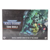 Kill Team Tomb World Box Foam Kit