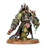 Death Guard Lord Of Virulence
