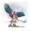 Thousand Sons: Magnus The Red