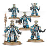 Thousand Sons Scarab Occult Terminators