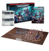 Warhammer 40,000: Starter Set (Eng)