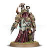 Death Guard: Nauseous Rotbone Death Guard: Nauseous Rotbone