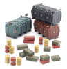 Battlezone Manufactorum: Munitorum Armoured Containers