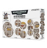 Sector Mechanicus: Industrial Bases