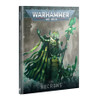 Codex: Necrons (Eng)