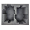 (30k) Horus Heresy 2 Fellblade Foam Tray (BFL)