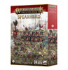 Spearhead:Cities Of Sigmar Fusil-Platoon
