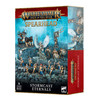 Spearhead: Stormcast Eternals: Yndrasta'S Spearhead Spearhead: Stormcast Eternals: Yndrasta'S Spearhead