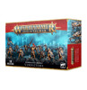 Stormcast Eternals: Vindictors
