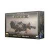 Legions Imperialis: Storm Eagle Squadron
