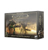 Legions Imperialis: Mechanicum Cerastus Knights Atrapos