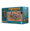 Tomb Kings Of Khemri: Tomb Guard