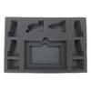 Star Wars Shatterpoint Deploy the Garrison Squad Pack Foam Tray (BFS-1.5)