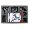 Star Wars Shatterpoint Terror From Below Squad Pack Foam Tray (BFS-2)