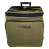 Champion Spear Bag Empty (Olive Green)