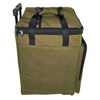 Champion Spear Bag Pluck Foam Load Out (Olive Green)