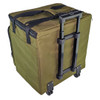 Champion Spear Bag Pluck Foam Load Out (Olive Green)