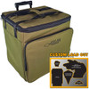 Champion Spear Bag Custom Load Out (Olive Green)