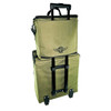 Champion Spear Bag BattleTech Load Out (Olive Green)