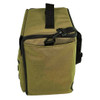 Champion Sword Bag Standard Load Out (Olive Green)