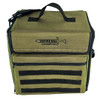 Champion Sword Bag Custom Load Out (Olive Green)