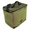 Champion Sword Bag BattleTech Load Out (Olive Green)