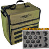 Champion Sword Bag BattleTech Load Out (Olive Green)