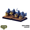 Armoured Clash: Lakota Battlegroup Set