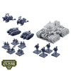 Armoured Clash: Sovereign Battlegroup Set