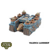 Armoured Clash: Alliance Faction Battlegroup - Starter Set