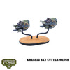 Armoured Clash: Miron Battlegroup Set