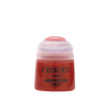 Citadel Mephiston Red 12ml