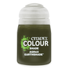 Citadel Agrax Earthshade 18ml