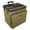 Champion Spear Bag 40k Chaos Space Marines 2026 Load Out (Olive Green)