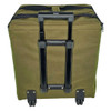 Champion Spear Bag 40k Chaos Space Marines 2026 Load Out (Olive Green)