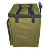 Champion Spear Bag 40k Chaos Space Marines 2026 Load Out (Olive Green)