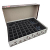 Age of Sigmar: Spearhead: City of Ash Game Box Foam Tray