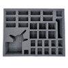 Kill Team Terror on Devlan Foam Tray (BFL-4)