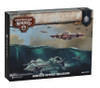 Dominion Support Squadrons