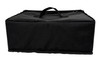 (Plus) P.A.C.K. Plus Empty (Black)  