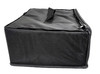 (Plus) P.A.C.K. Plus Empty (Black)  