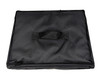 (Plus) P.A.C.K. Plus Empty (Black)  