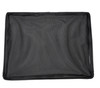 (Plus) P.A.C.K. Plus Empty (Black)  